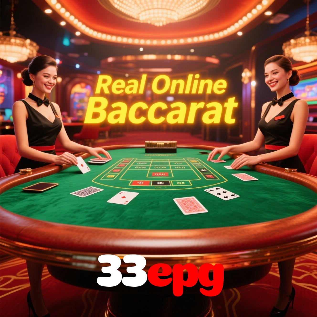 33epg:Aposte no futebol ao vivo e divirta-se com os jogos de cassino como blackjack!