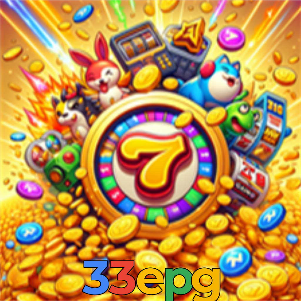 33epg：A melhor plataforma para apostas no futebol e diversão em jogos de cassino!