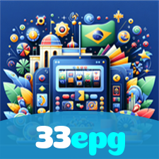 33epg:No futebol online, a vitória está a um clique de distância!