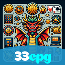 33epg：Jogue blackjack, aposte no futebol e conquiste grandes vitórias!