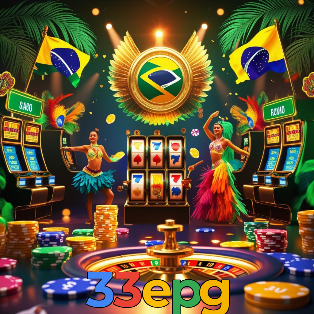 33epg:Jogue blackjack, aposte no futebol e conquiste grandes prêmios em nosso cassino!