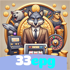 33epg:Jogue blackjack e conquiste a vitória no cassino online!