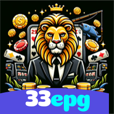 33epg:Jogue poker, aposte no futebol e leve grandes vitórias para casa!