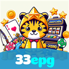 33epg:Jogue futebol online e viva a experiência de grandes vitórias!