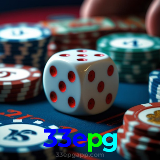 33epg:Jogue nas slots e ganhe grandes prêmios com cada giro!