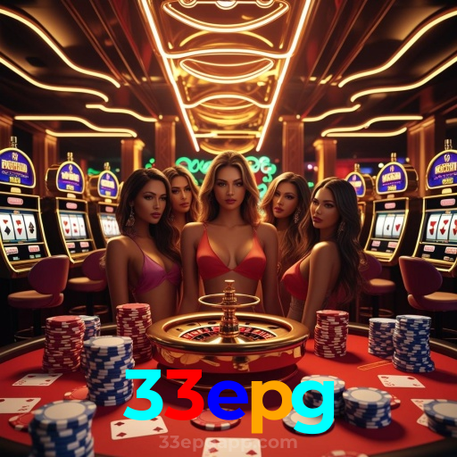 33epg:No futebol online, cada jogo é uma chance de se tornar vencedor!