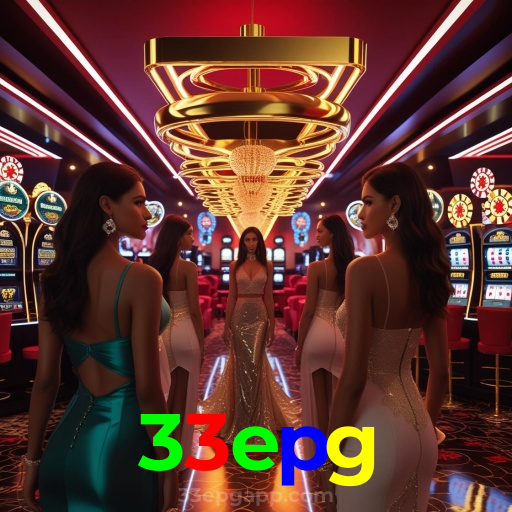 33epg:Jogue poker e aposte no futebol online, tudo no mesmo lugar!