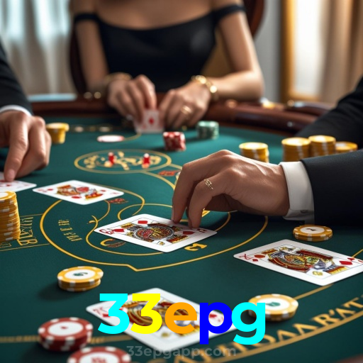 33epg:Aposte no futebol e jogue blackjack para grandes vitórias!