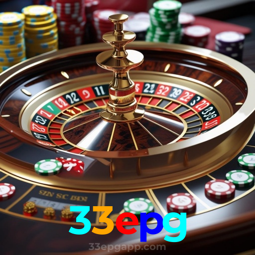 33epg:Jogue agora no nosso cassino online e ganhe muito mais!