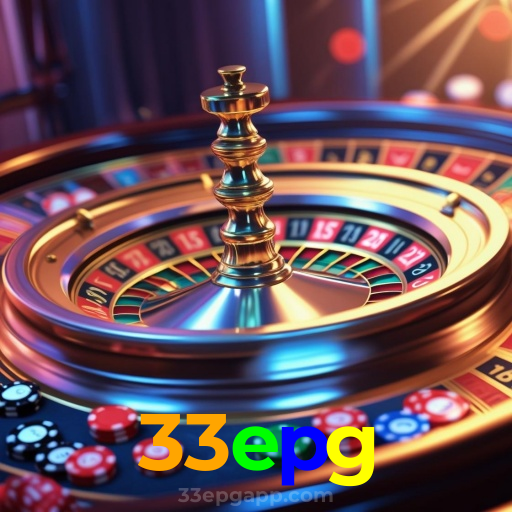 33epg:Jogue futebol online e leve para casa prêmios incríveis!