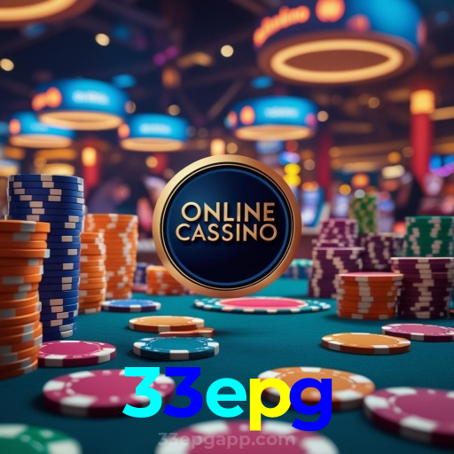 33epg:Aposte no seu time e vença na roleta e no blackjack online!