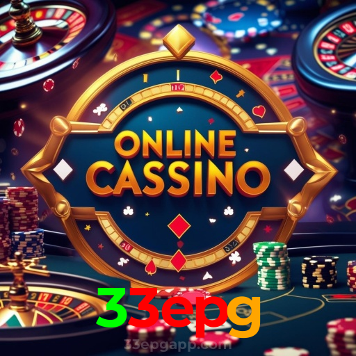33epg:Aposte no futebol online e mostre suas habilidades!
