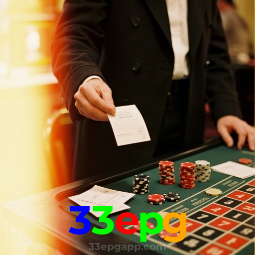33epg:Aposte no futebol e jogue blackjack para grandes vitórias!