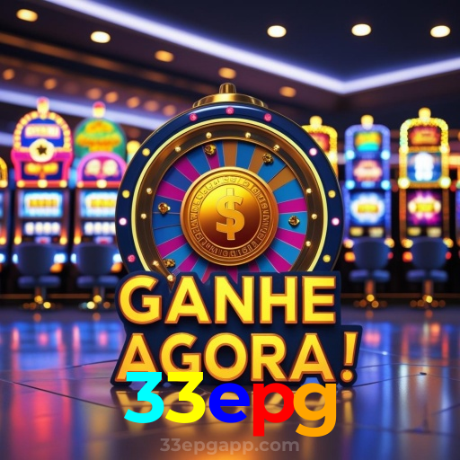 33epg:Sinta a emoção do blackjack! Aposte agora e ganhe!