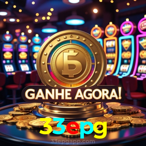 33epg：Desafie a roleta e ganhe prêmios incríveis no nosso cassino!