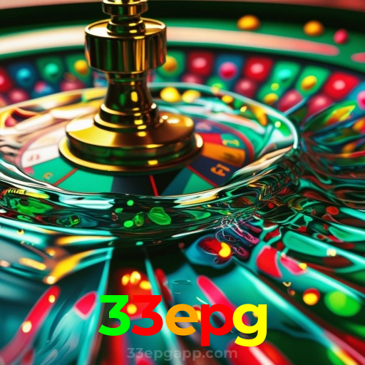 33epg:A sorte te espera! Aposte agora nas nossas roletas!