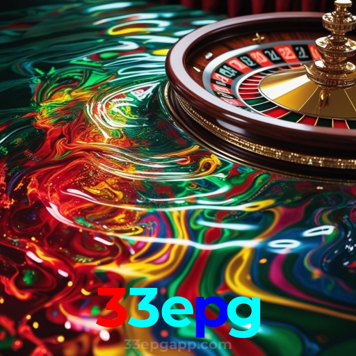 33epg:Jogue poker, ganhe no futebol e vença no cassino online mais confiável!