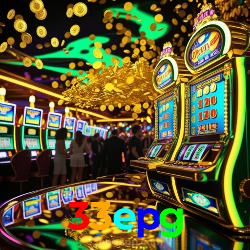 33epg:Aposte no futebol e jogue os jogos mais emocionantes como blackjack e poker!