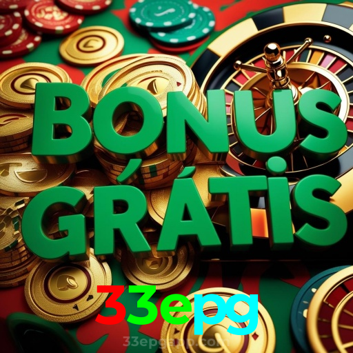 33epg:Cada giro nas slots pode ser uma grande vitória! Aposte agora!