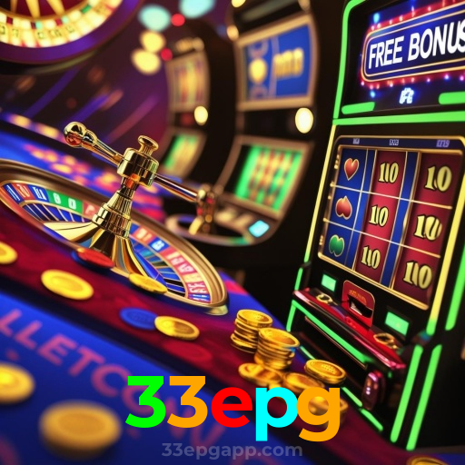 33epg:Jogue slots, blackjack e aposte no futebol para diversão e vitórias!