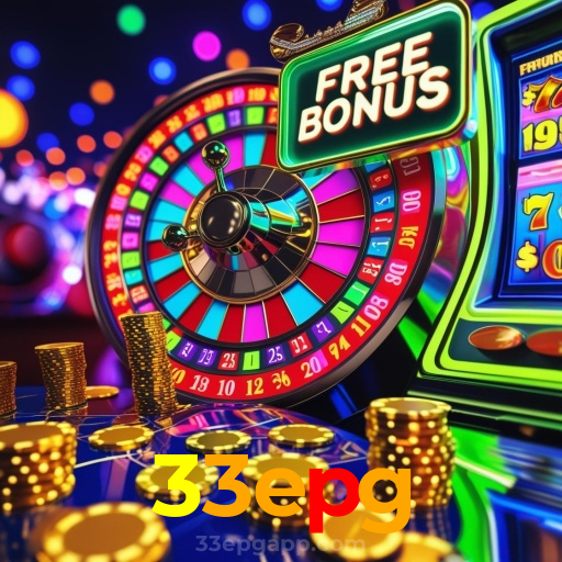 33epg:Ganhe no blackjack e aposte no futebol para uma experiência única!