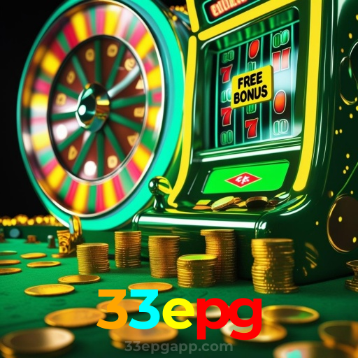 33epg:O cassino online mais confiável para apostas ao vivo no futebol e jogos de cassino!