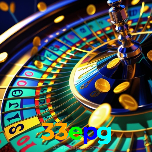 33epg:Jogue blackjack, aposte no futebol e ganhe prêmios no nosso cassino online!