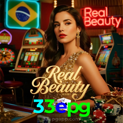 33epg:Jogue poker, aposte no futebol e ganhe em grandes jogos de cassino!