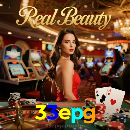 33epg：O cassino online ideal para você jogar blackjack e apostar no futebol!