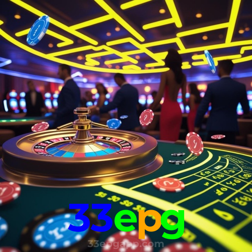 33epg:Divirta-se com blackjack e apostas no futebol online, onde a sorte está ao seu lado!