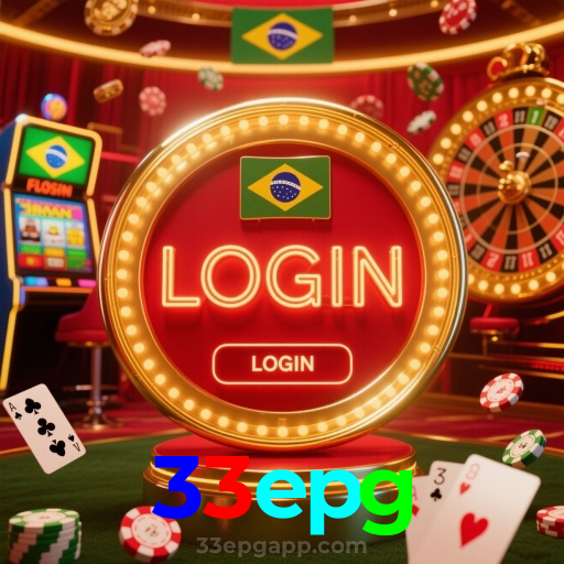 33epg：Apostas emocionantes no futebol e grandes prêmios em jogos de cassino!