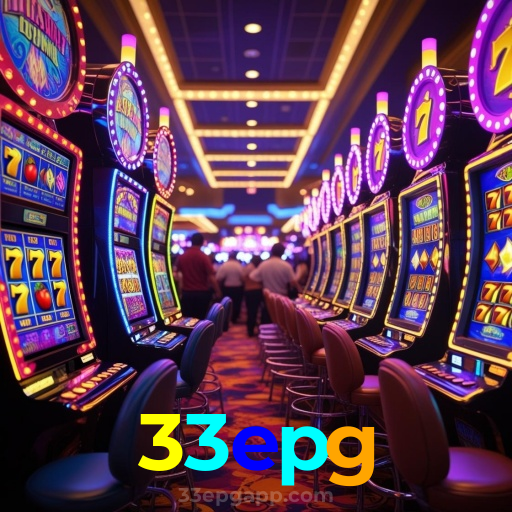 33epg：Aposte no futebol e jogue blackjack para grandes vitórias!