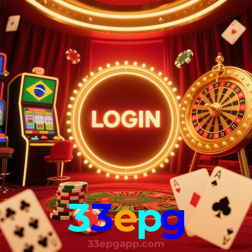 33epg：Aposte no futebol online e vença como um campeão!