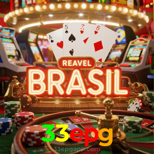 33epg:Vença no futebol online e transforme suas apostas em prêmios!