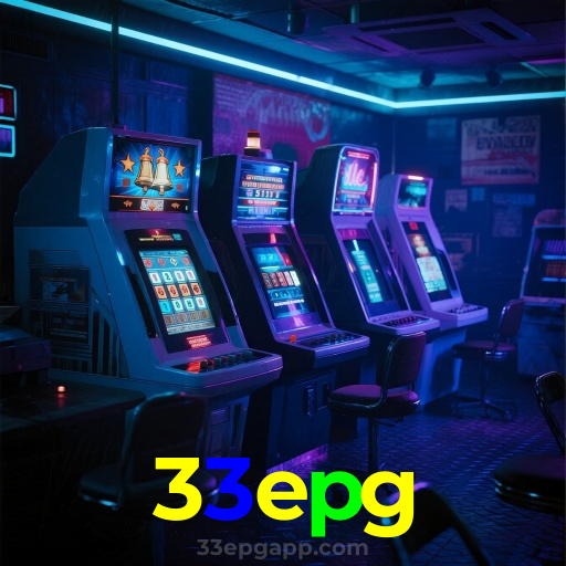 33epg:Apostas em futebol e os melhores jogos de cassino para você ganhar!