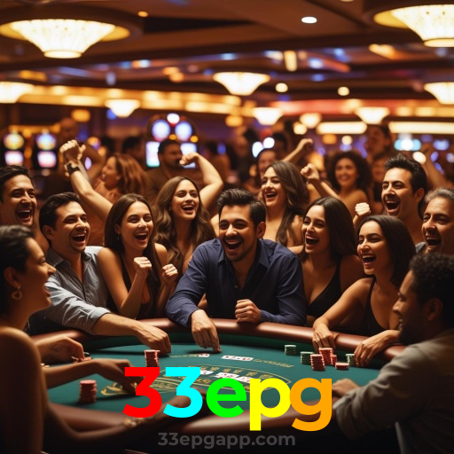 33epg：Aposte na roleta e conquiste prêmios incríveis em nosso cassino!