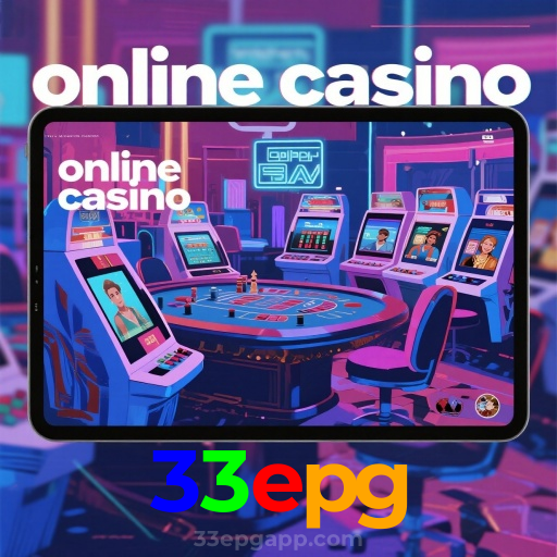 33epg：Em nosso cassino online, sua sorte vai brilhar! Aposte e vença!