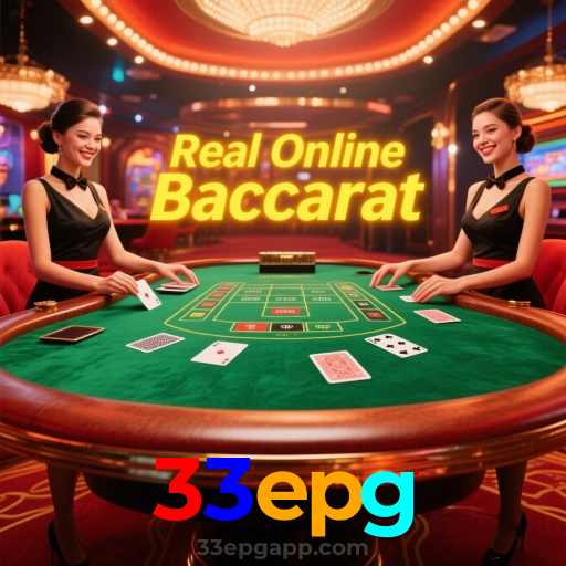 33epg：Jogue poker online e mostre seu talento nas cartas!