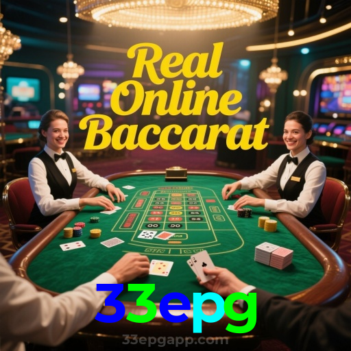 33epg：O cassino online ideal para quem ama futebol e jogos de cassino!