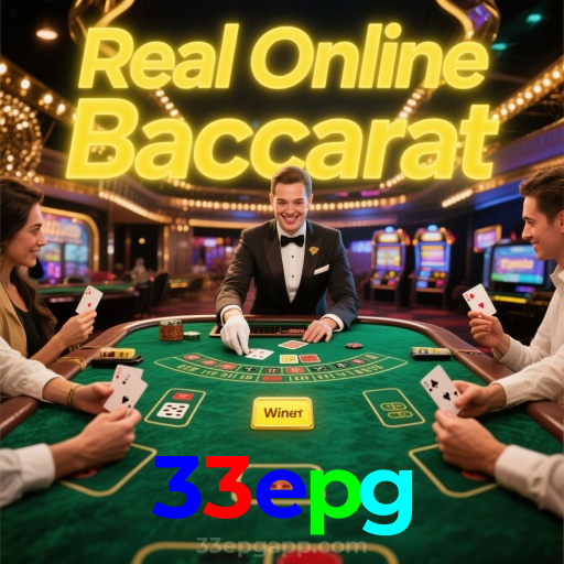 33epg:O cassino online está te esperando! Gire a roleta e ganhe!