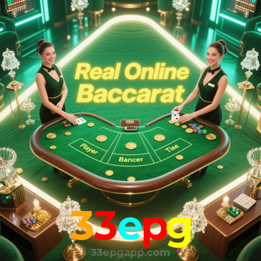 33epg：O cassino perfeito para jogar poker e fazer apostas no futebol online!