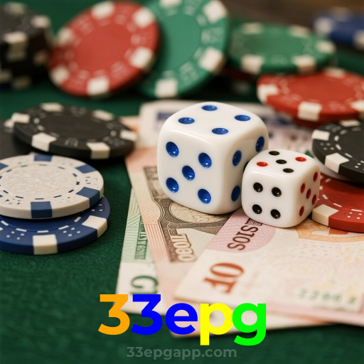 33epg:Vença no futebol online e leve os melhores prêmios para casa!