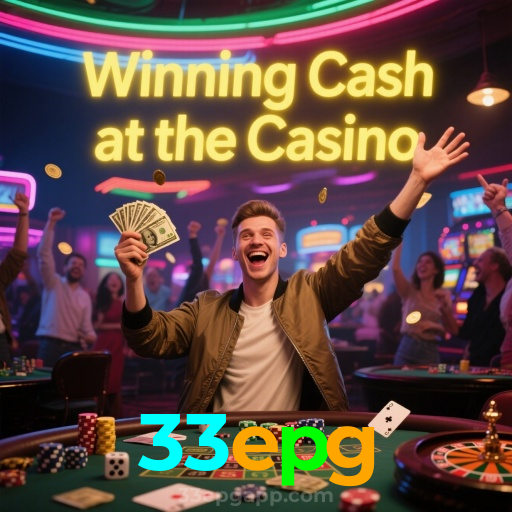 33epg:O melhor cassino para apostar no futebol e ganhar prêmios em blackjack!