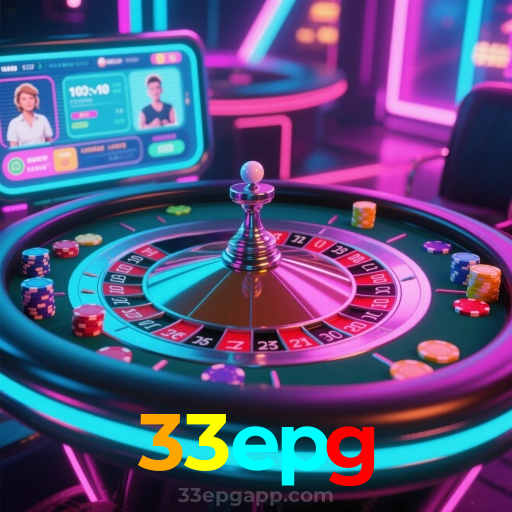 33epg:Aposte no futebol digital e vença os melhores times!