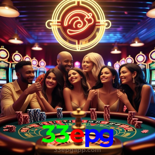33epg：As melhores slots para você! Aposte e ganhe agora!