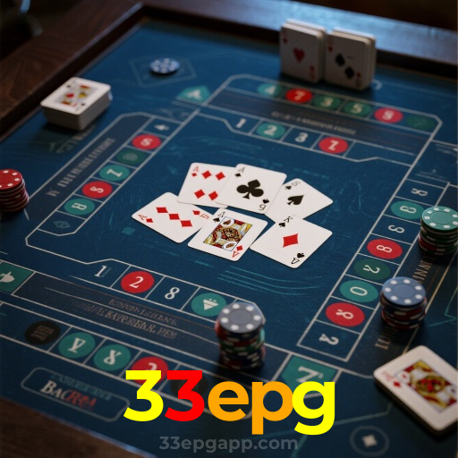 33epg:As melhores oportunidades estão aqui! Aposte nas slots e ganhe prêmios fantásticos!