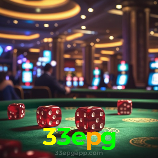 33epg：Aposte no futebol e vença nas mesas de blackjack no cassino online!
