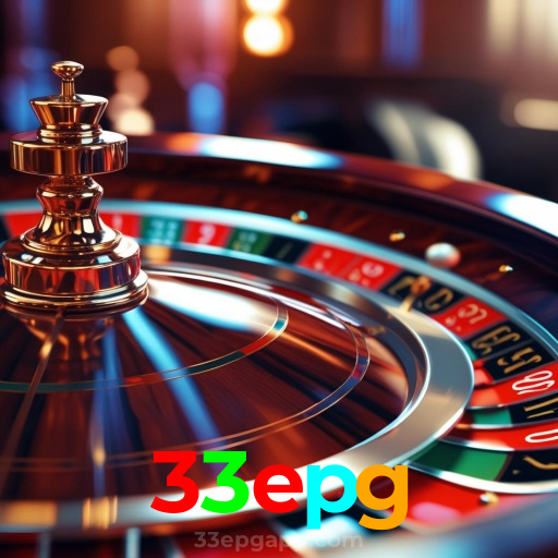 33epg:Aposte no futebol e jogue os melhores jogos de cassino com grandes prêmios!