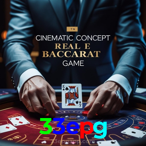 33epg：Jogue slots, poker e aposte no futebol no cassino online mais emocionante!