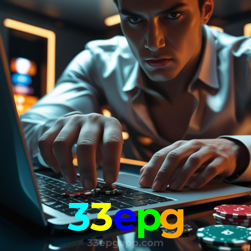 33epg：Cada giro é uma chance de conquistar prêmios incríveis!